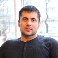 Отзыв от Александр - виза ДТВ