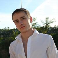 Отзыв от Матвей - Visa DTV