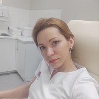 Отзыв от Нина - Visa DTV